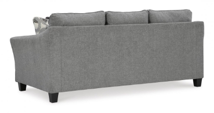 Picture of Mathonia Sofa