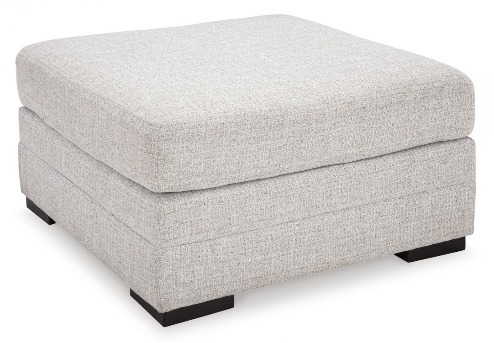 Picture of Koralynn Ottoman