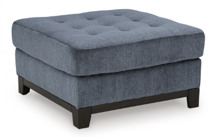 Picture of Maxon Place Ottoman