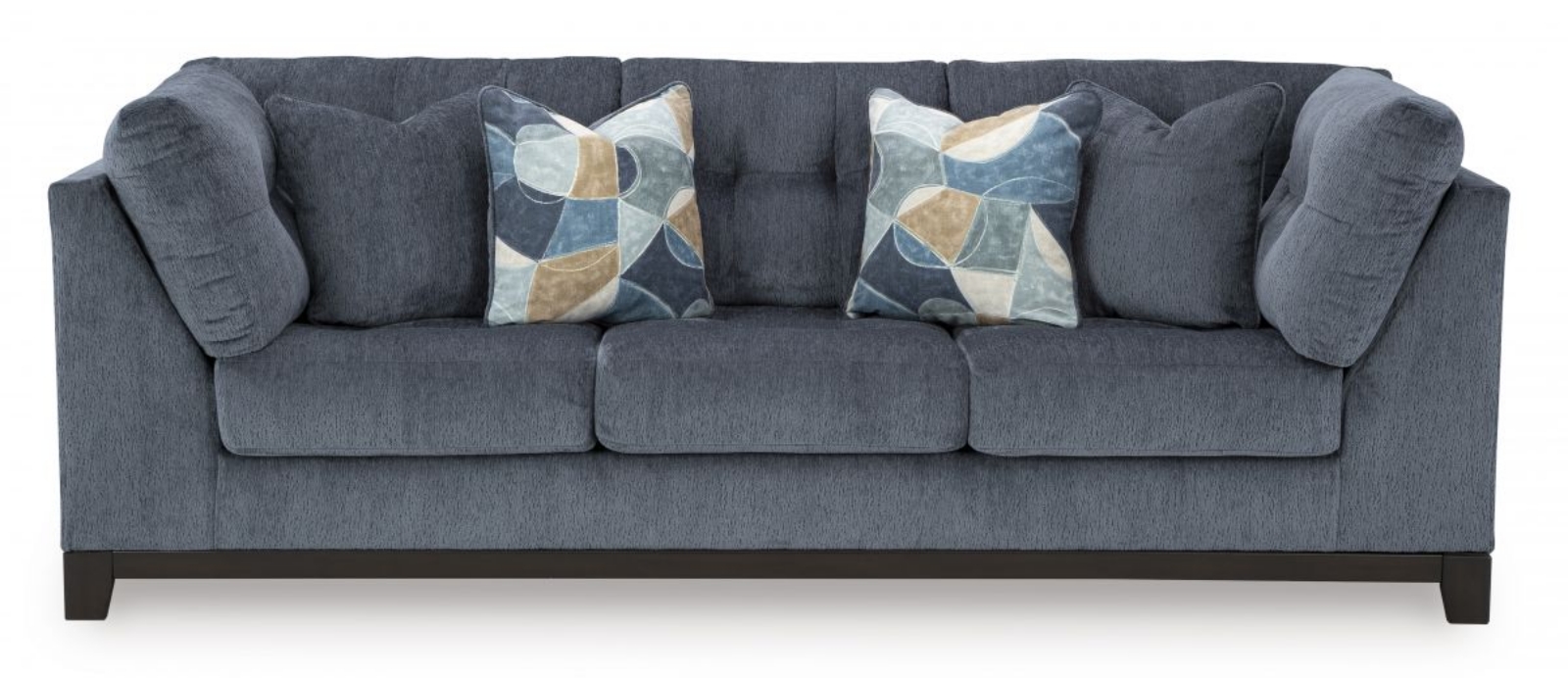 Picture of Maxon Place Sofa