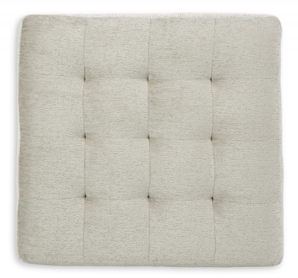 Picture of Maxon Place Ottoman