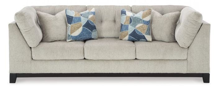 Picture of Maxon Place Sofa