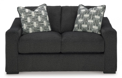 Picture of Wryenlynn Loveseat