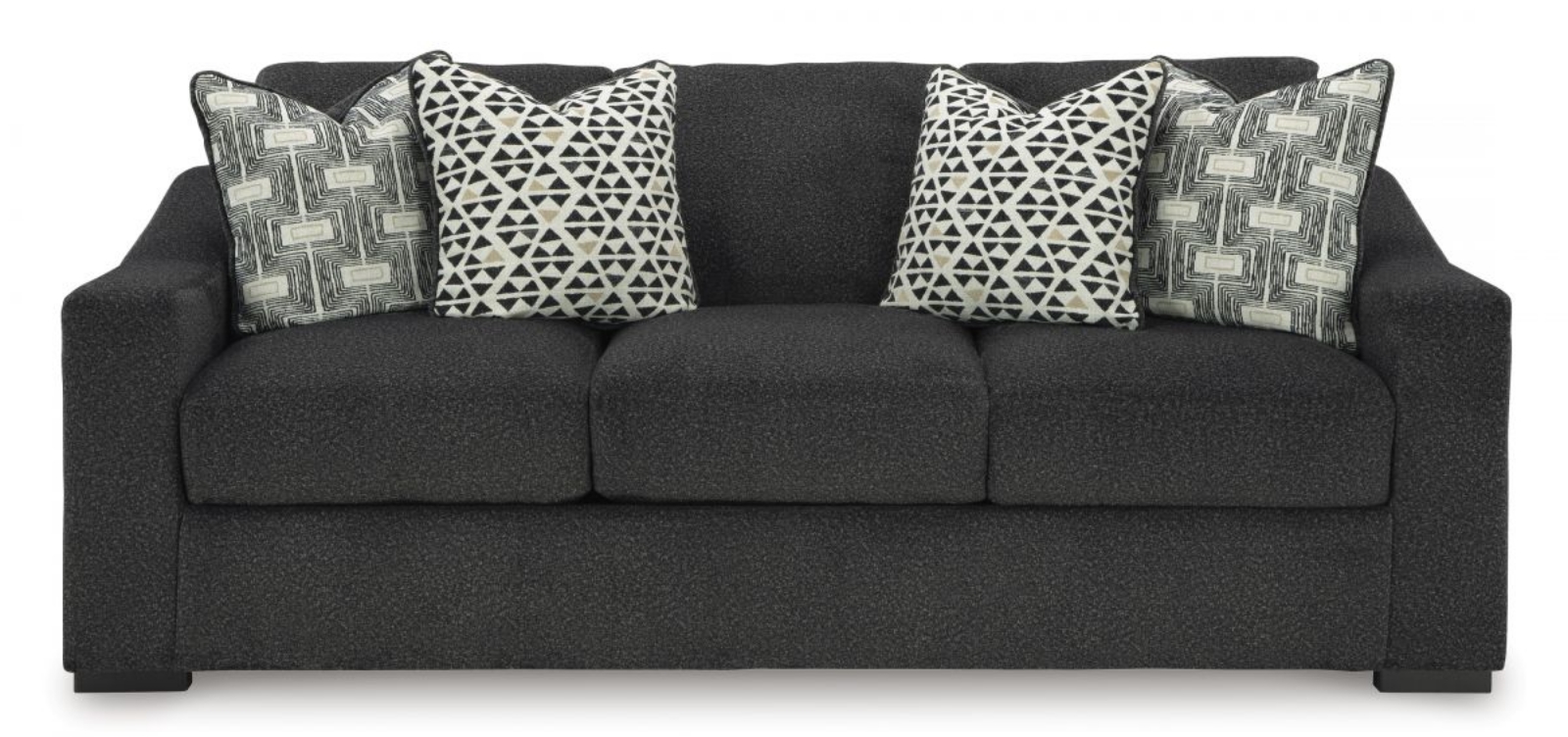 Picture of Wryenlynn Sofa