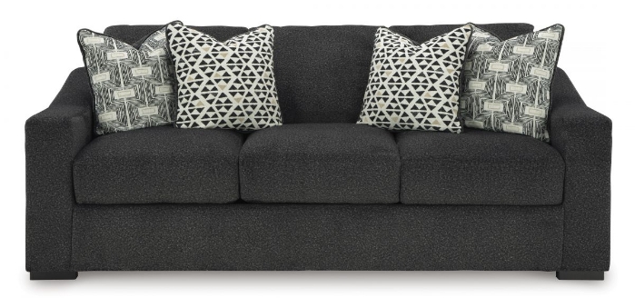 Picture of Wryenlynn Sofa