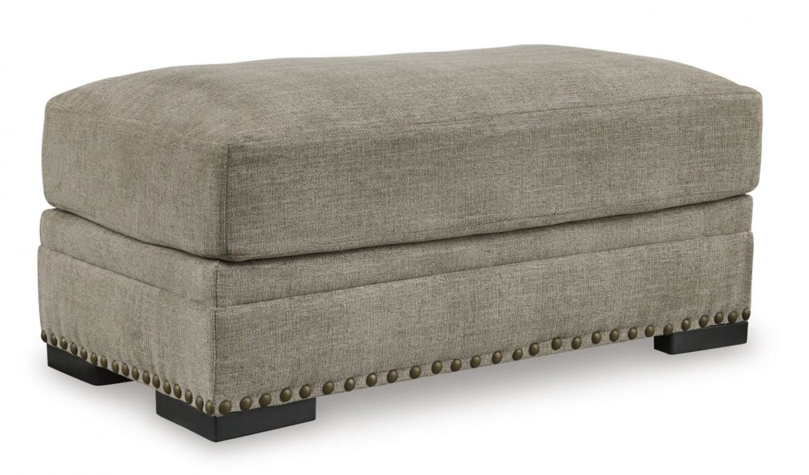 Picture of Galemore Ottoman