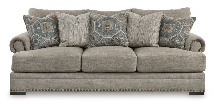 Picture of Galemore Sofa