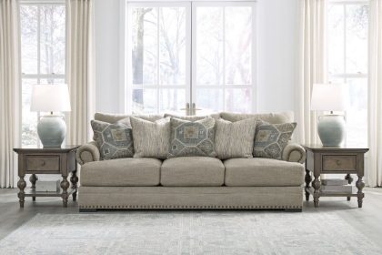 Picture of Galemore Sofa