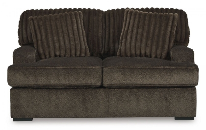 Picture of Aylesworth Loveseat