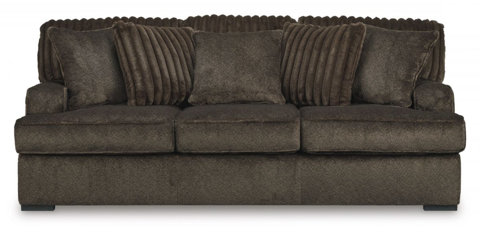 Picture of Aylesworth Sofa