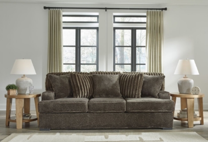 Picture of Aylesworth Sofa