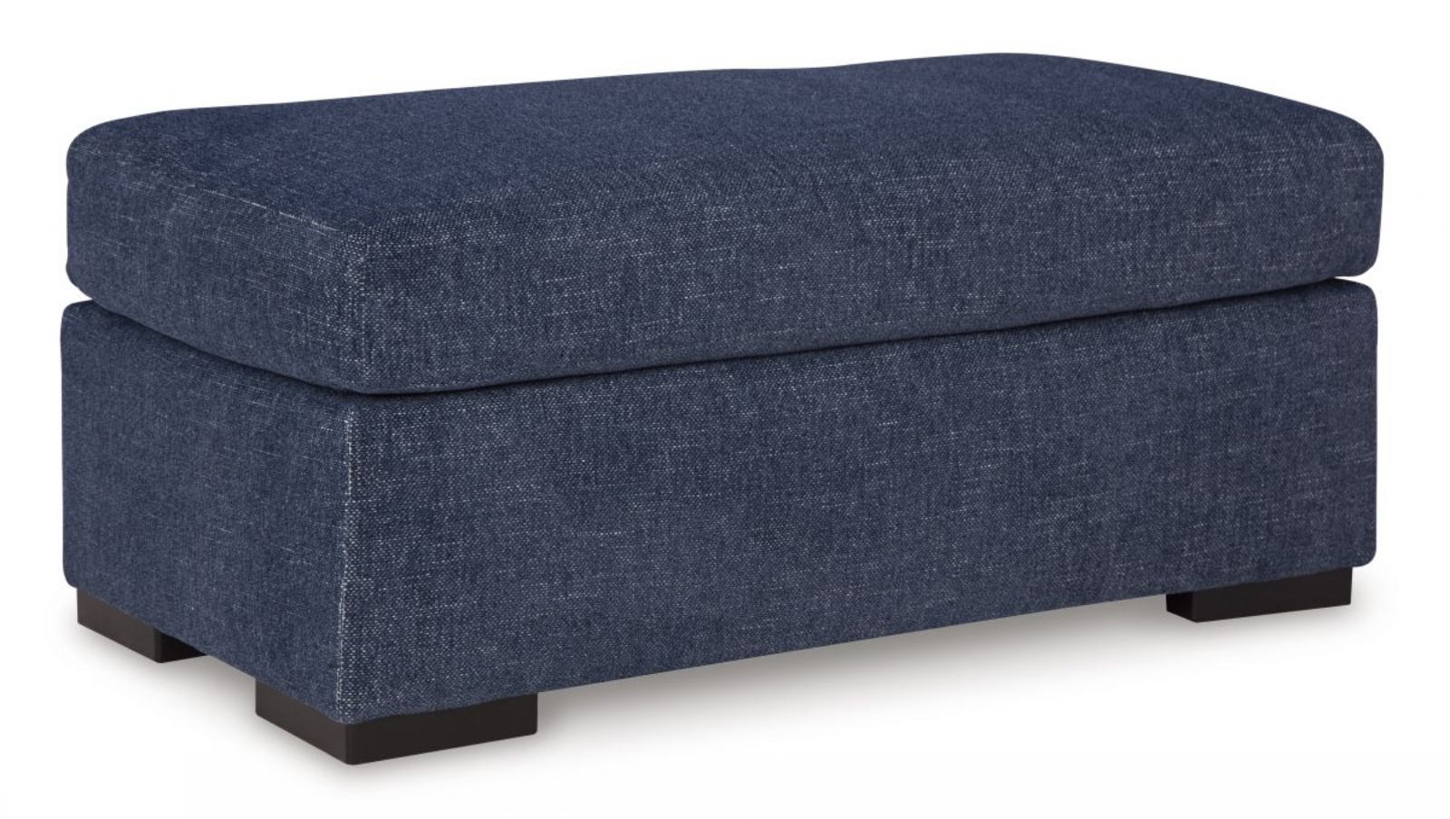 Picture of Evansley Ottoman