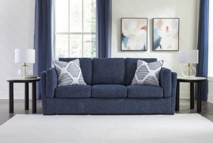 Picture of Evansley Sofa