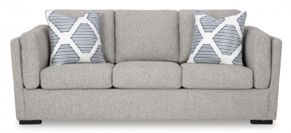 Picture of Evansley Sofa