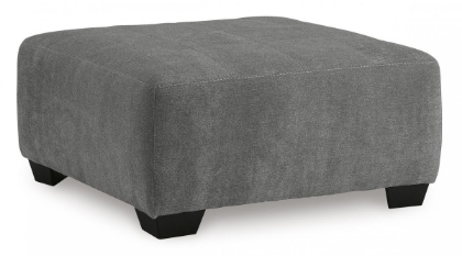 Picture of Birkdale Court Ottoman