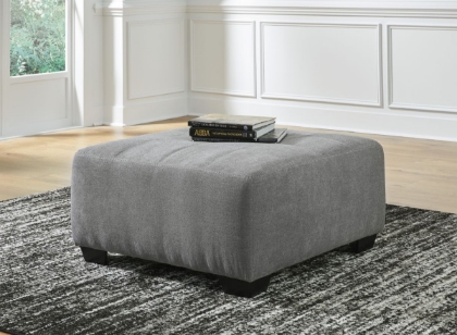 Picture of Birkdale Court Ottoman