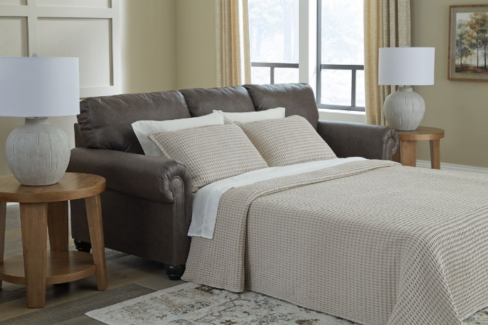 Picture of Roxmere Sofa Sleeper