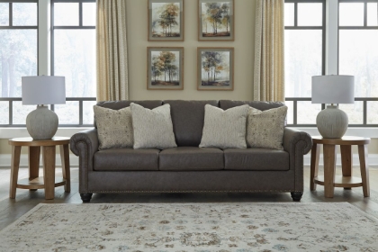 Picture of Roxmere Sofa Sleeper