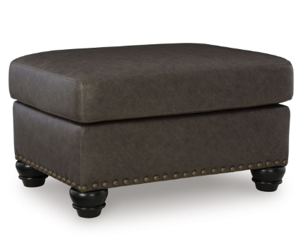 Picture of Roxmere Ottoman