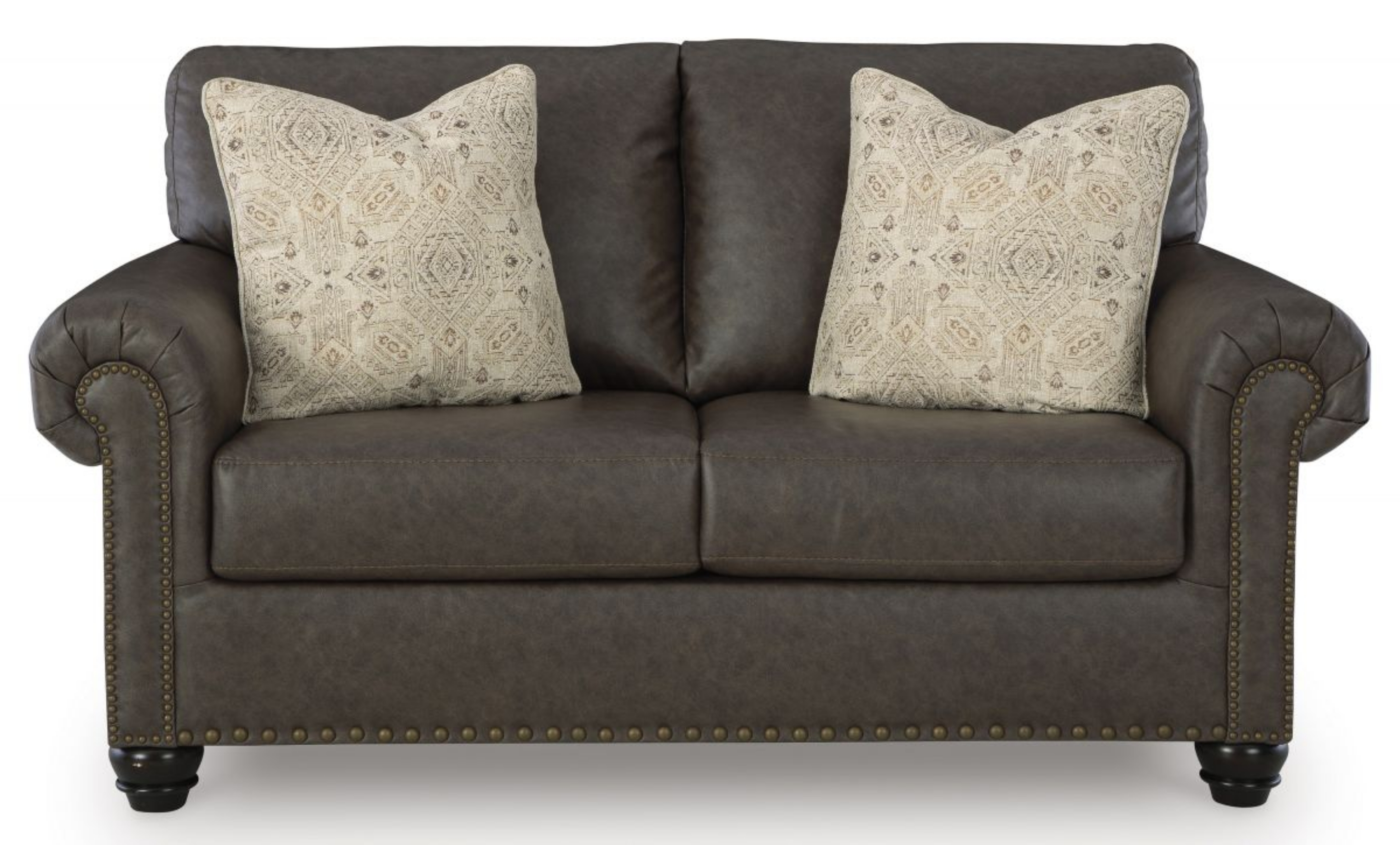 Picture of Roxmere Loveseat