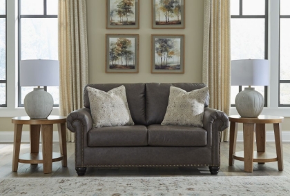 Picture of Roxmere Loveseat