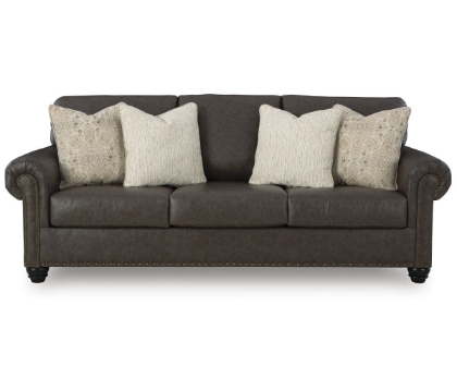 Picture of Roxmere Sofa