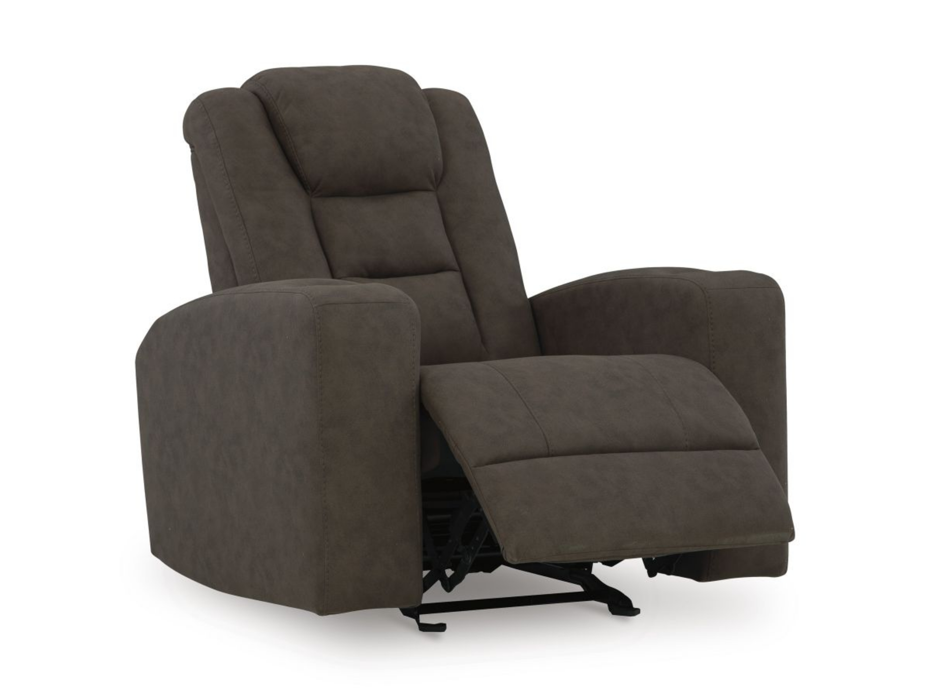 Picture of Mayhem Madness Recliner