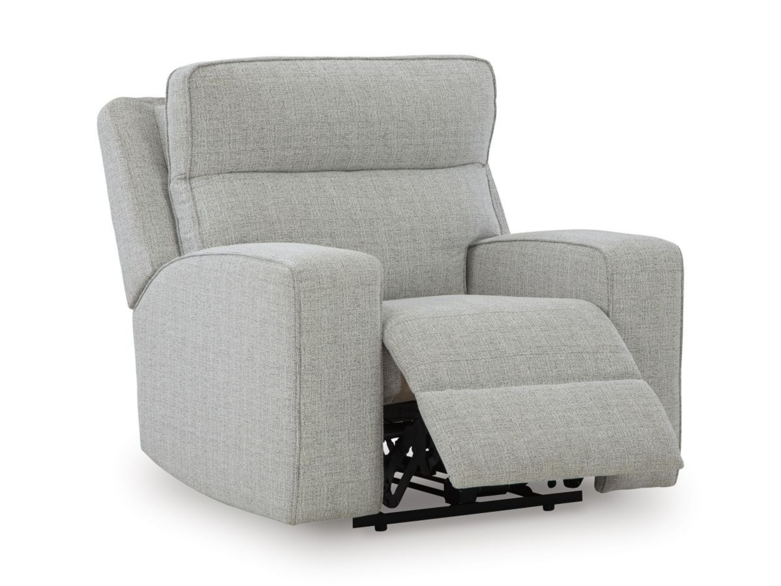 Picture of Jasperson Power Recliner