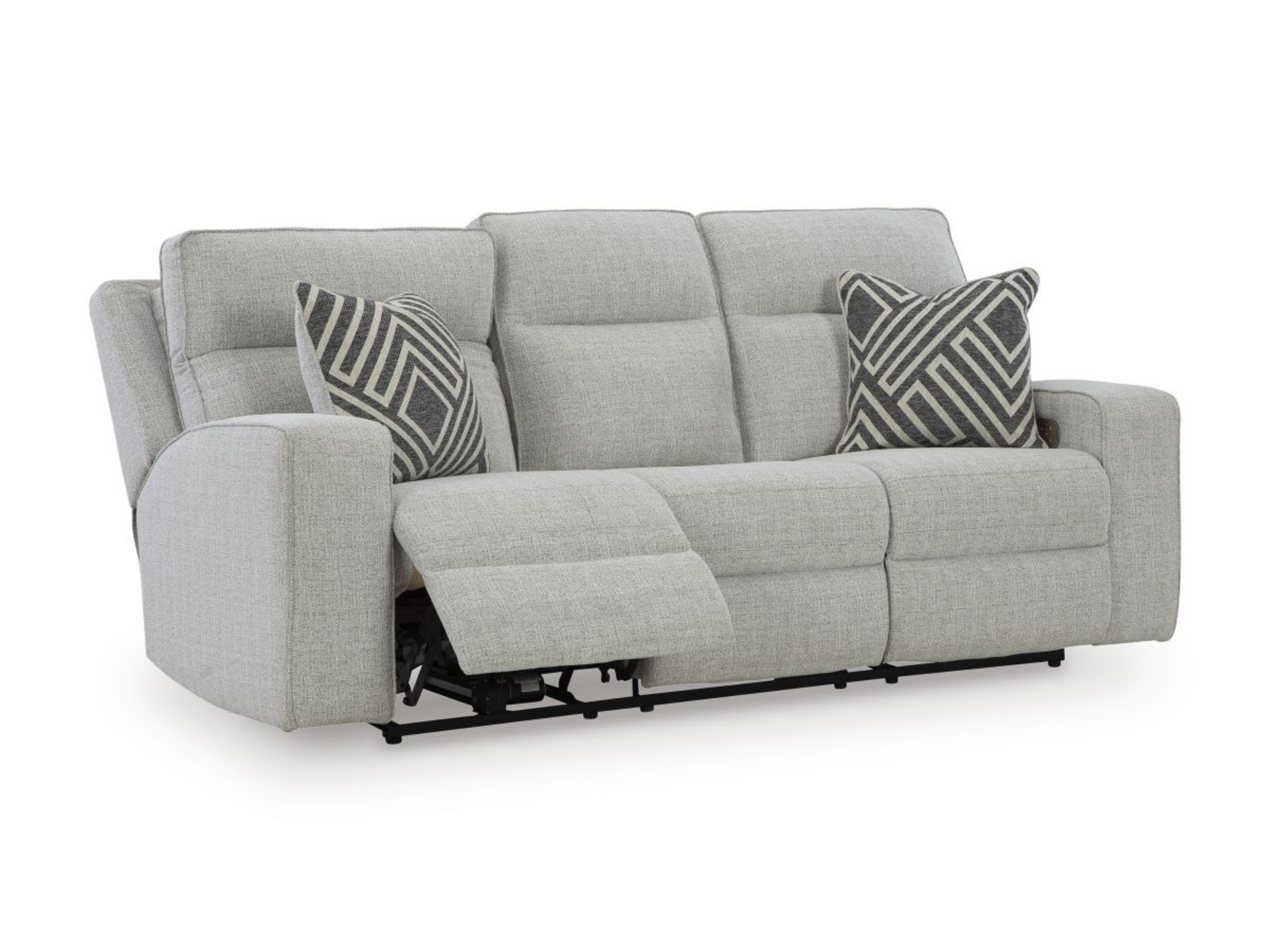Picture of Jasperson Power Reclining Sofa