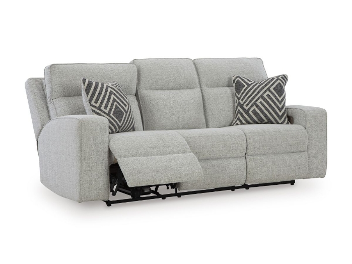 Picture of Jasperson Power Reclining Sofa