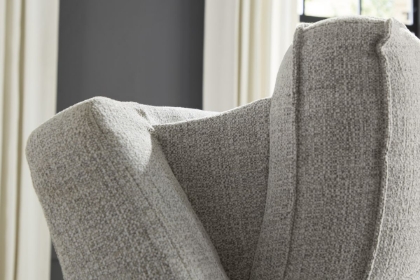 Picture of Jasperson Power Reclining Sofa