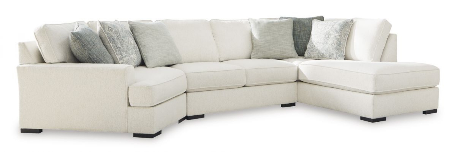 Picture of Flynndale Sectional