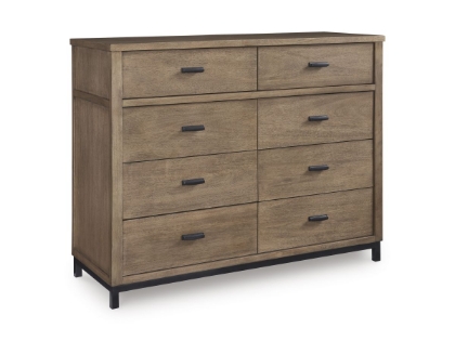 Picture of Tomtyn Dresser