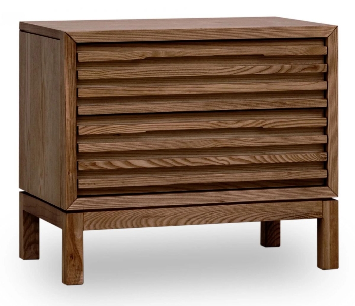Picture of Tanner Nightstand