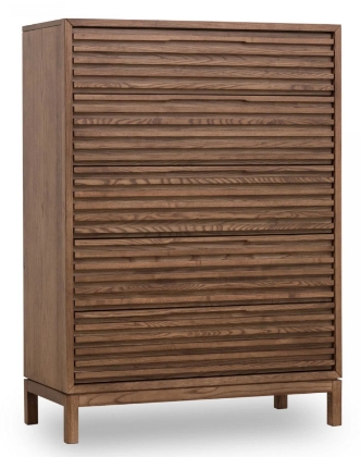 Picture of Tanner Chest of Drawers