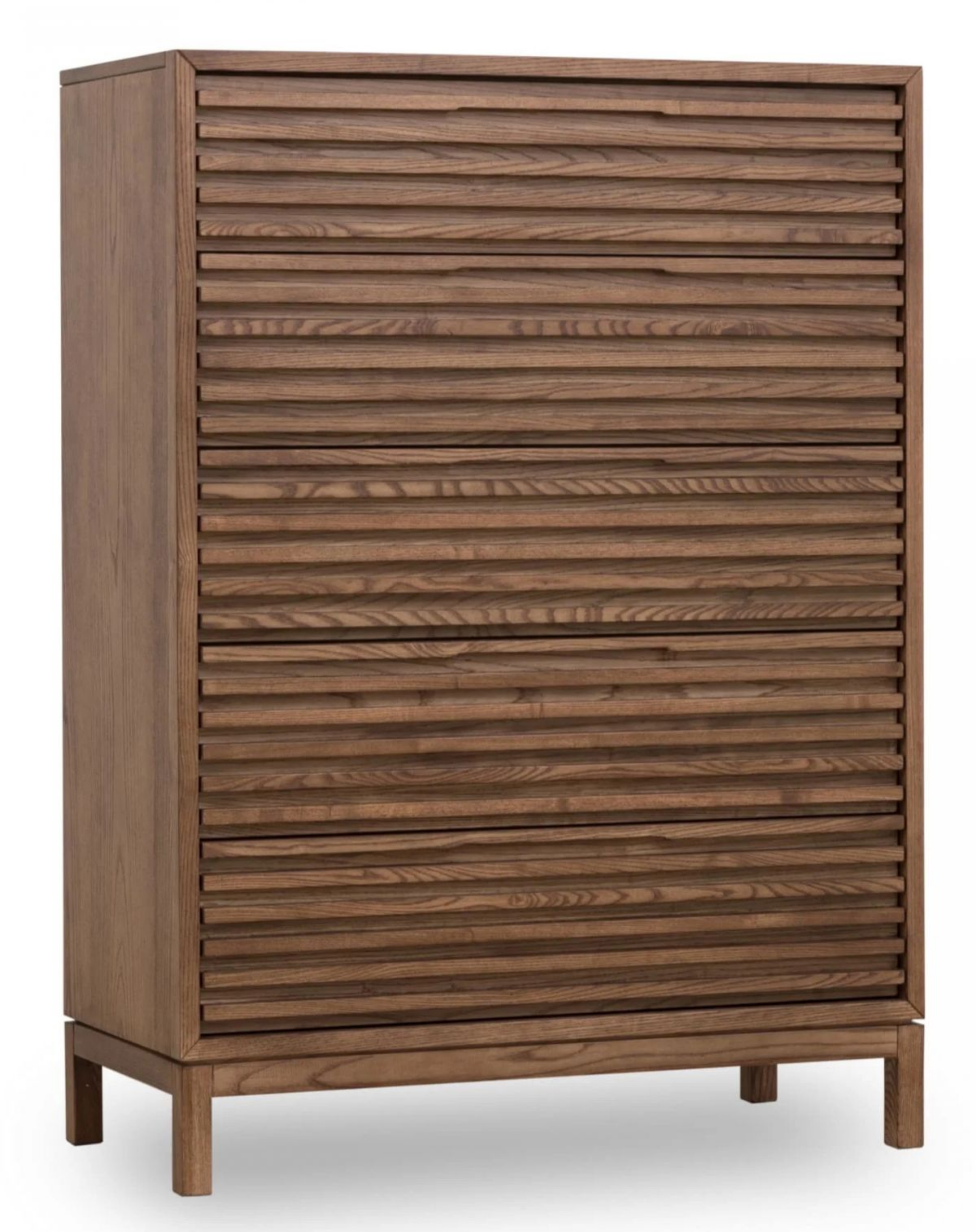 Picture of Tanner Chest of Drawers