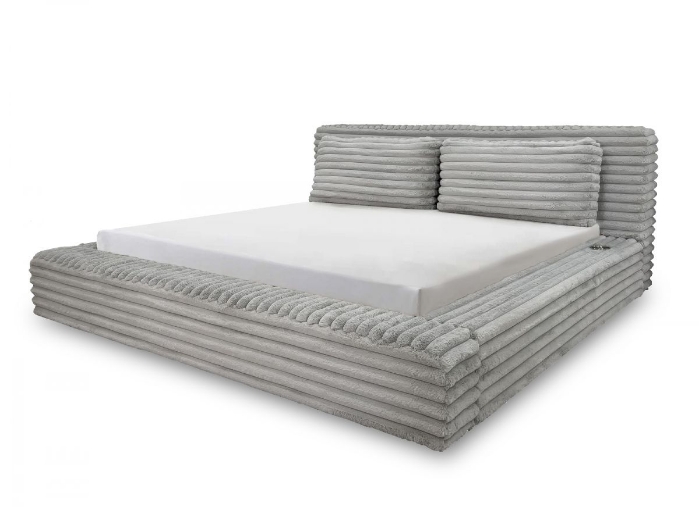 Picture of Rosebery Queen Size Bed