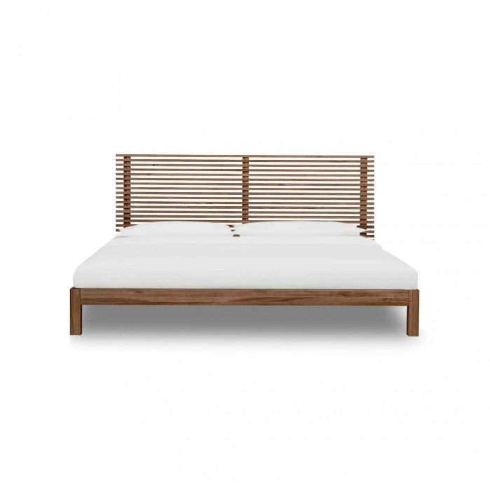 Picture of Tanner Queen Size Bed