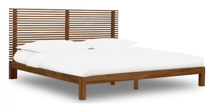 Picture of Tanner King Size Bed