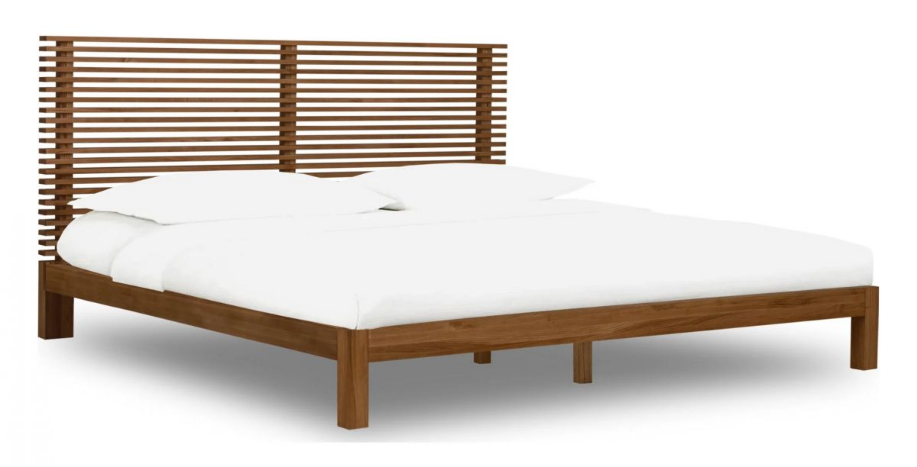 Picture of Tanner King Size Bed