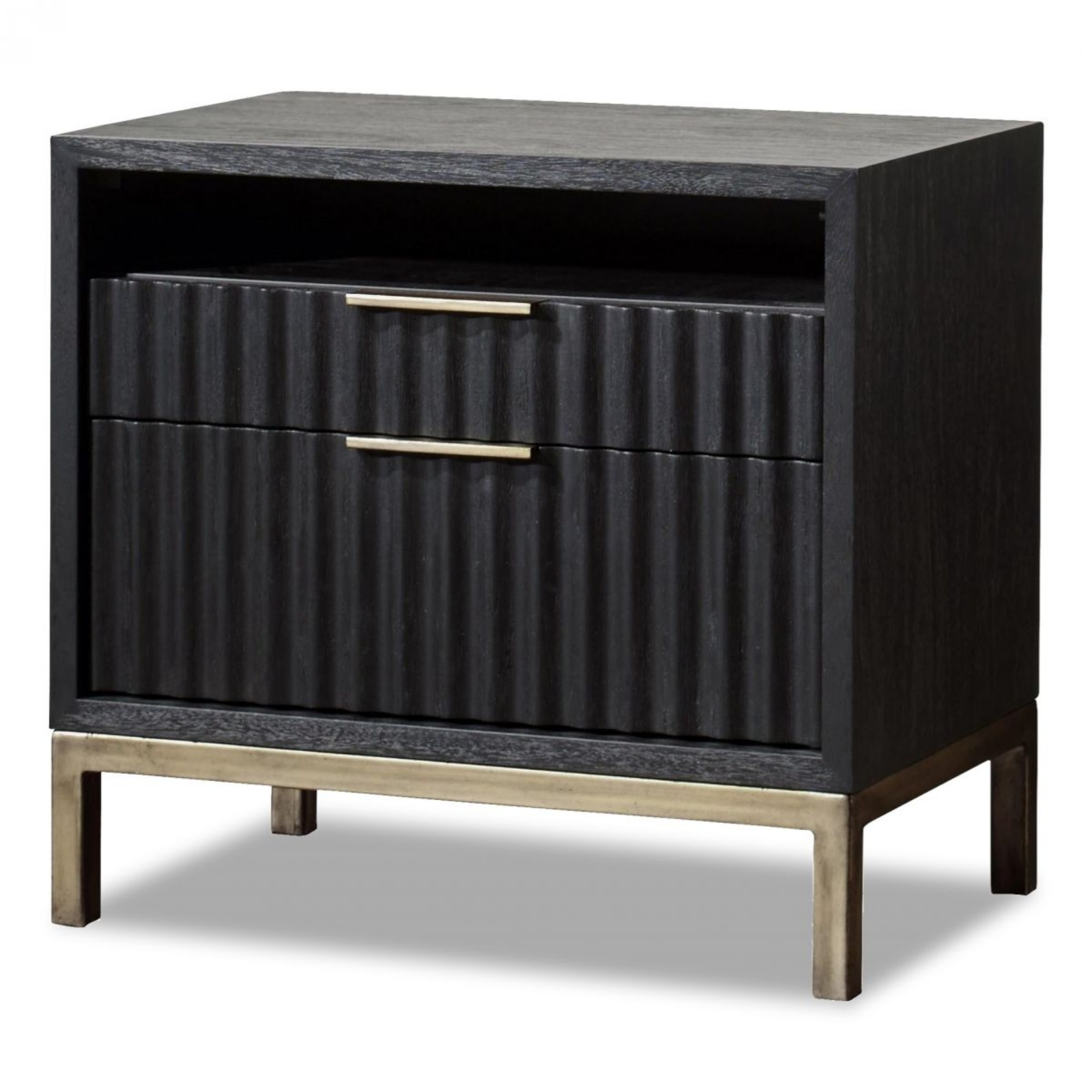 Picture of Kentfield Nightstand