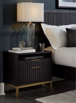 Picture of Kentfield Nightstand