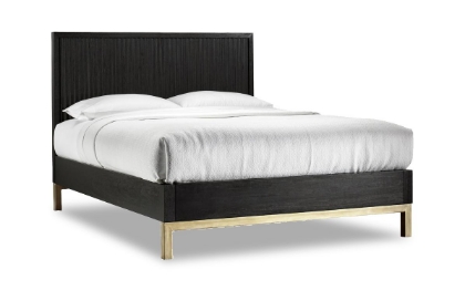 Picture of Kentfield Queen Size Bed