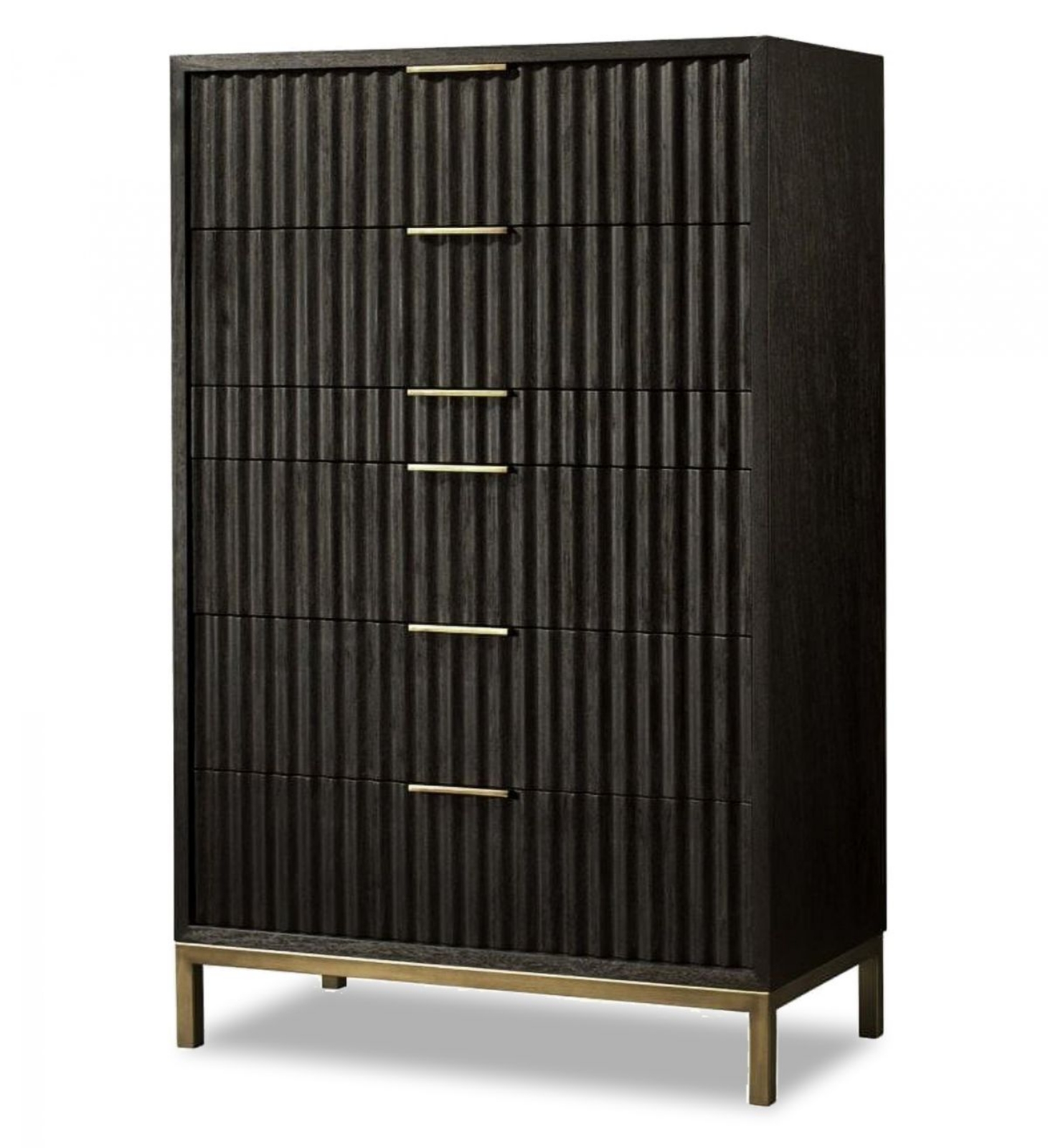 Picture of Kentfield Chest of Drawers