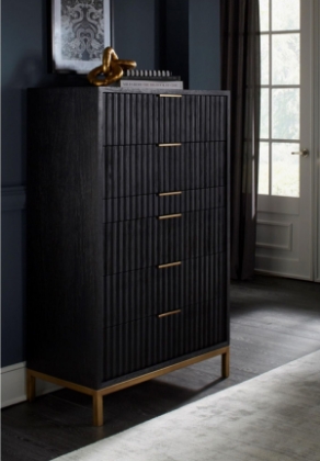 Picture of Kentfield Chest of Drawers