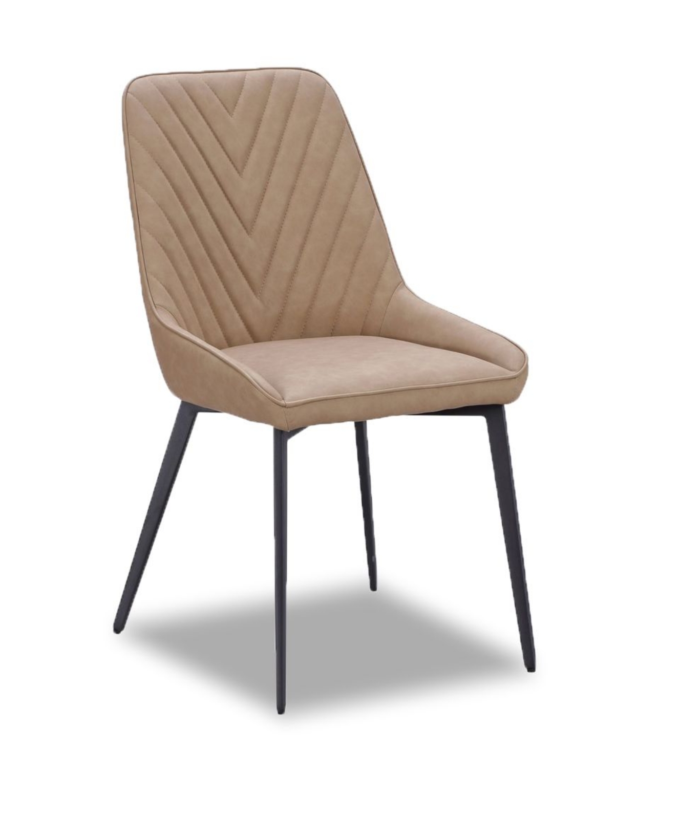 Picture of Lucia Dining Chair