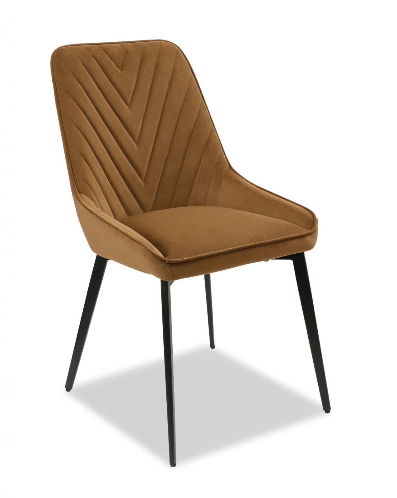 Picture of Lucia Dining Chair