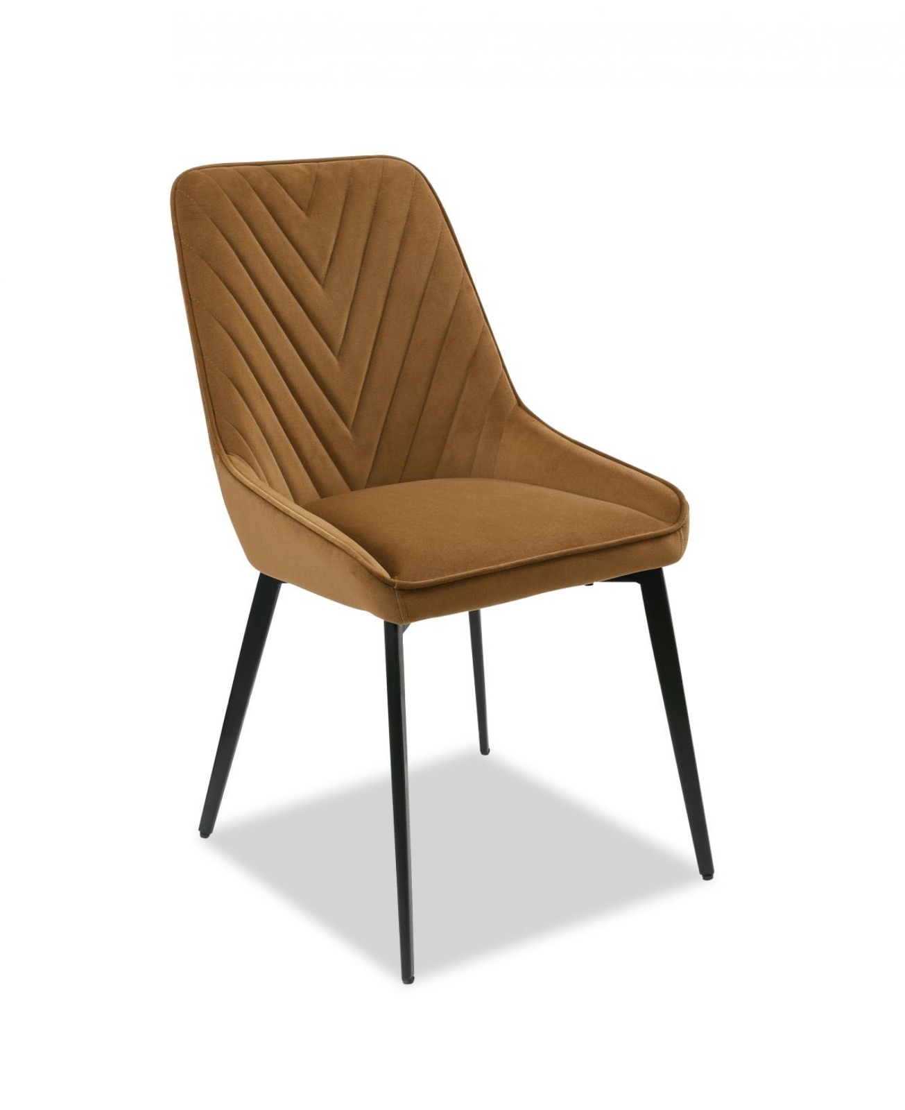 Picture of Lucia Dining Chair