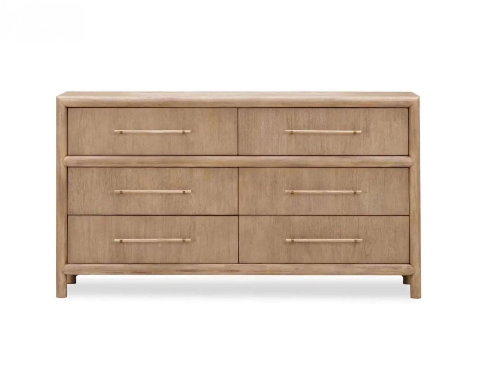 Picture of Dorsey Dresser