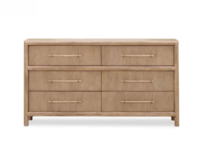 Picture of Dorsey Dresser